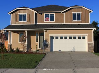 11513 Street Ct E #172, Puyallup, WA