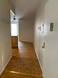 Rented by Heights Realty Advisors