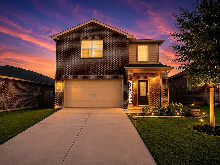 22107 Rocky Reserve Dr — Photo 4