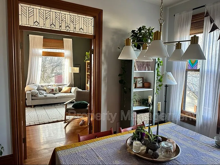 144 W Apricot Ave — Photo 18