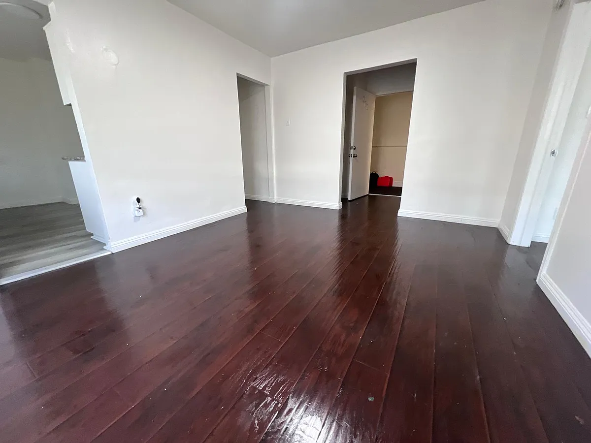 Building Photo - 4351 Normal Ave #A202