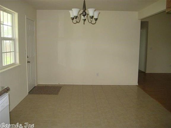 4th image of 2007 Averitt Ave
