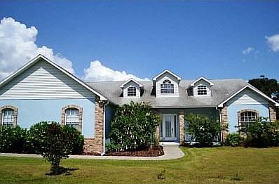2nd image of 1208 Alafia Bend Ln