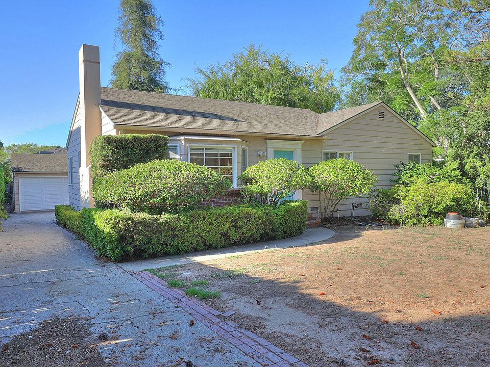 1st image of 3525 Los Pinos Dr