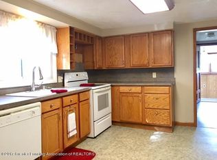 11340 S Us 27, Dewitt, MI 48820