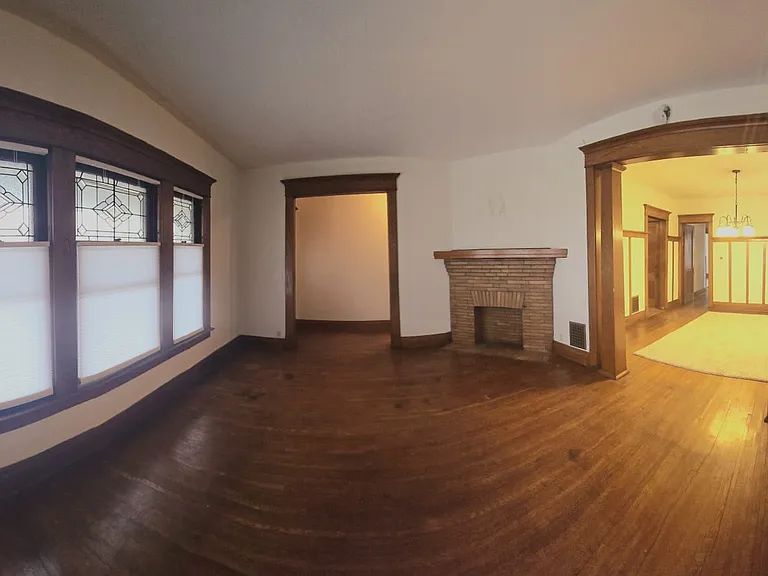 1829 Hertel Ave #1 — Photo 21