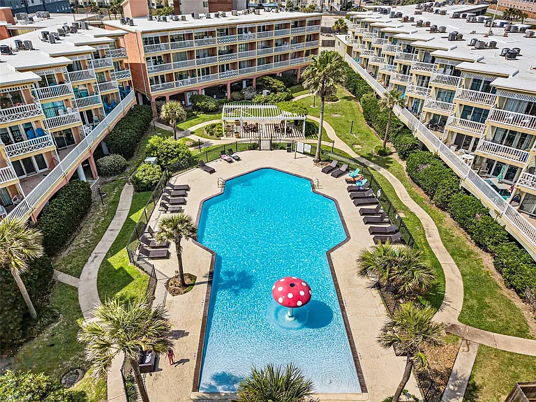 6300 Seawall Blvd #3116 — Photo 17