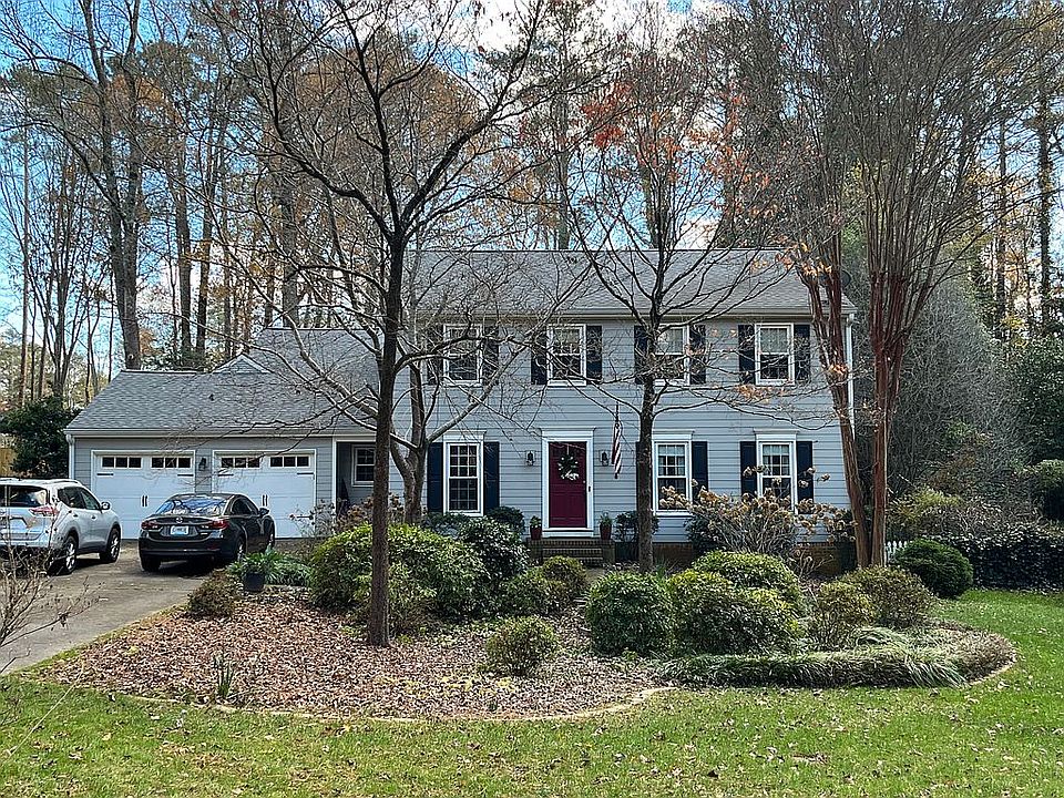 1st image of 3926 Vinyard Trce NE