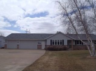 W3137 Hilly Haven Dr, Freedom, WI 54913