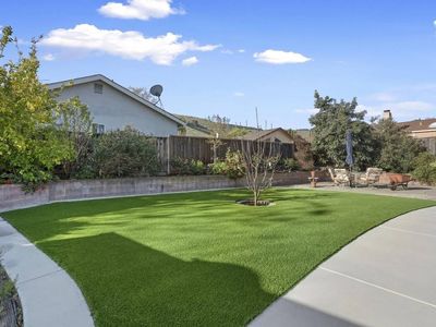 338 Curie Dr, San Jose, CA, 95119