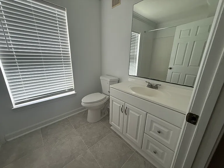 18293 Bridle Club Dr — Photo 9