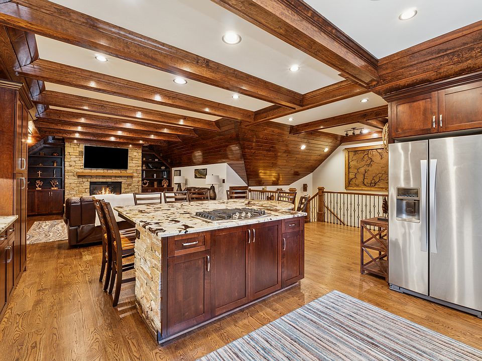 1st image of 100 Hopewell Grove Dr