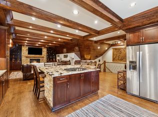 100 Hopewell Grove Dr, Milton, GA 30004
