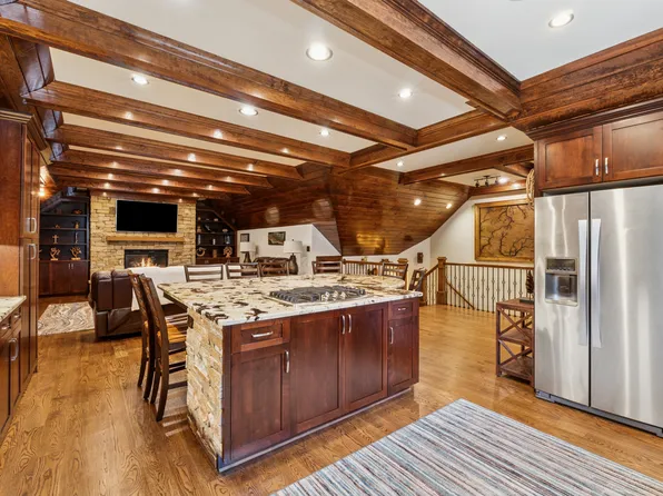 100 Hopewell Grove Dr, Milton, GA 30004