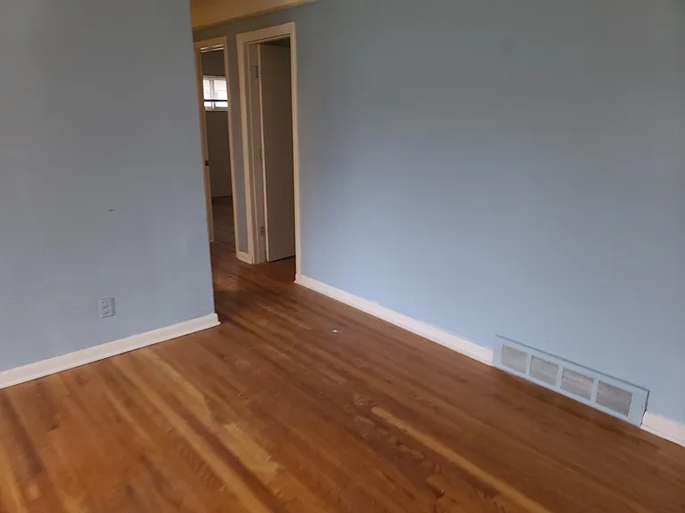 24771 Champaign St — Photo 3