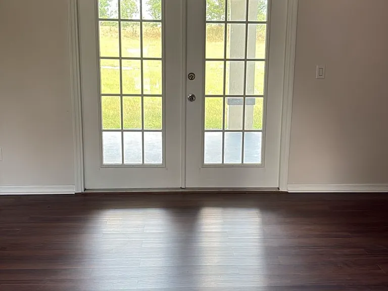 6233 SE 85th Ln — Photo 10