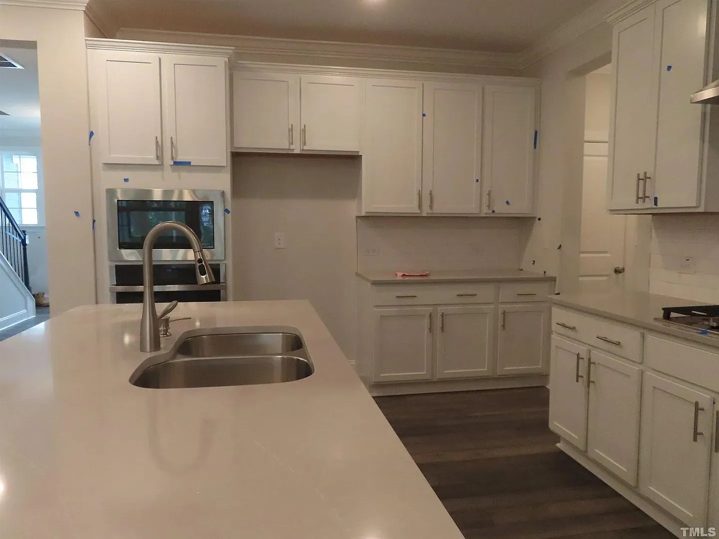 Room in 4 Bedroom Townhome at 1528 Chirping Bird Ln — Photo 2