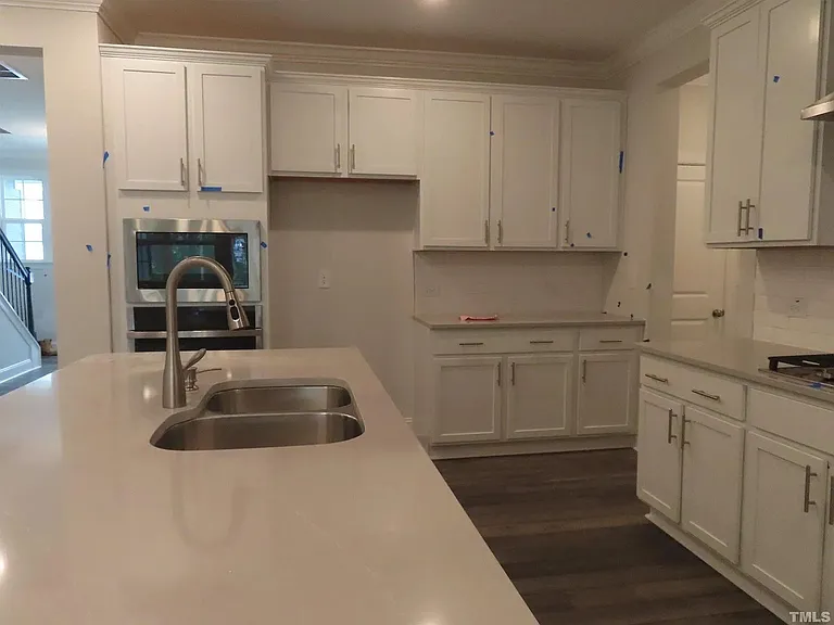 1528 Chirping Bird Ct — Photo 2