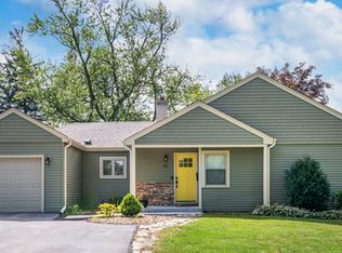 57 E Washington Blvd, Lombard, IL