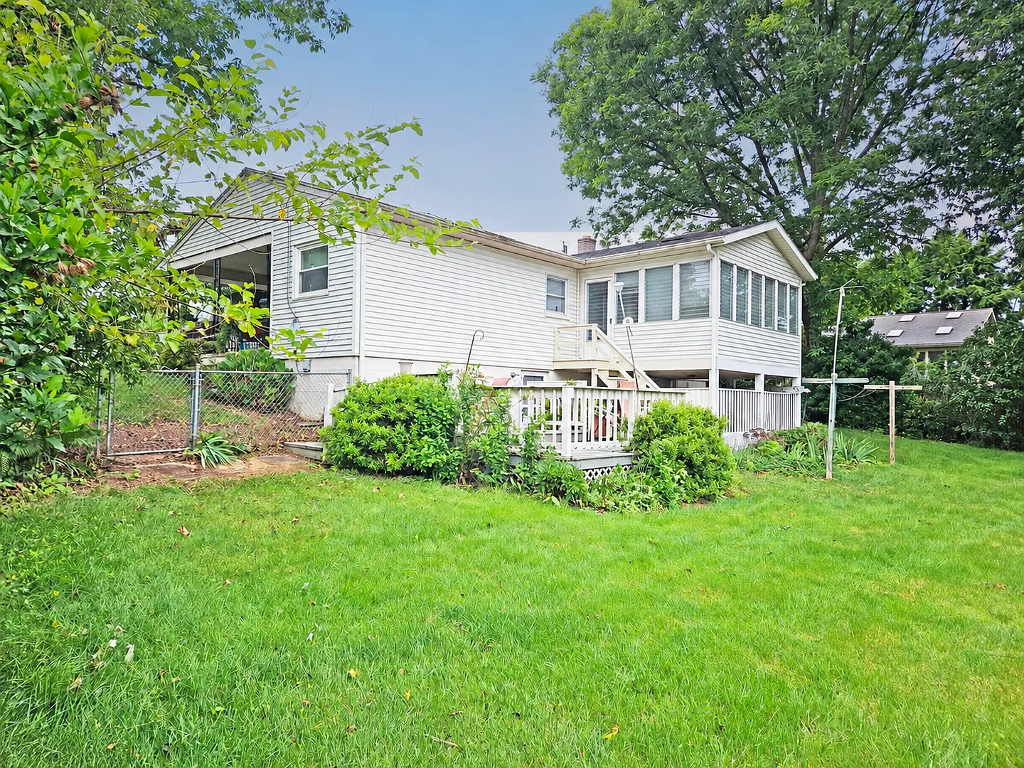 50 Harbo Road, Chambersburg, PA — Photo 2
