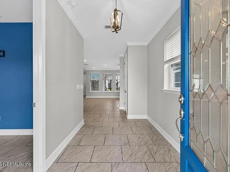 187 Beale Ave — Photo 5