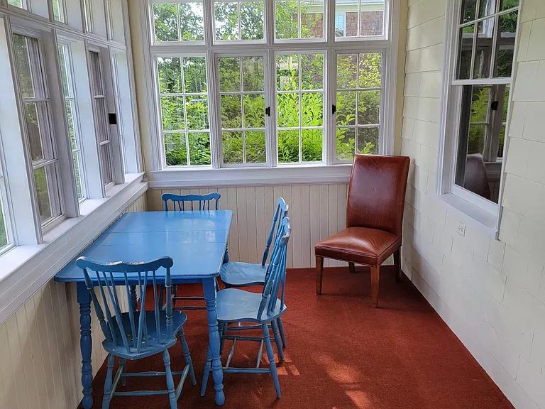 10 Phillips Rd — Photo 37