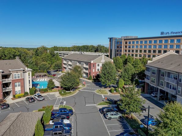 287 Textile Way #1376206