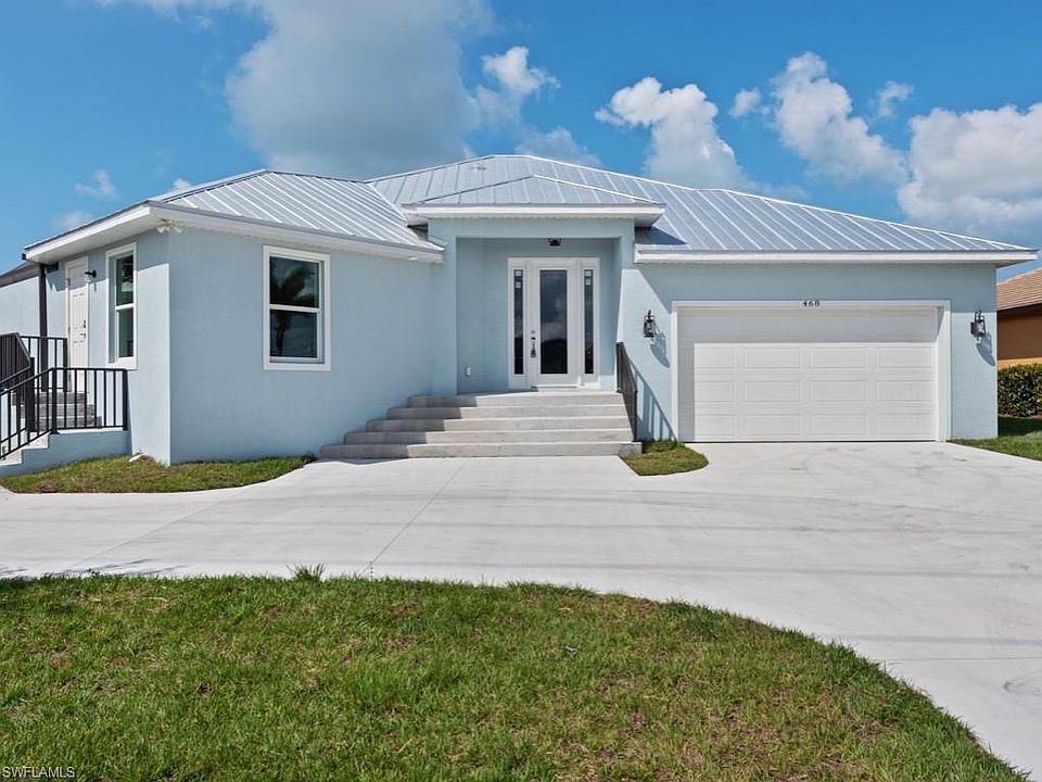 1st image of 468 Bald Eagle Dr