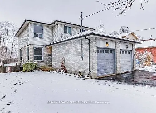 92 Fairview Ave Photo 1