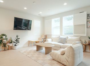 312 Calle Elegante, Lake Forest, CA 92630