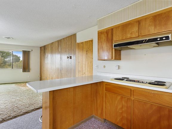 4th image of 5833 Dolomite Dr