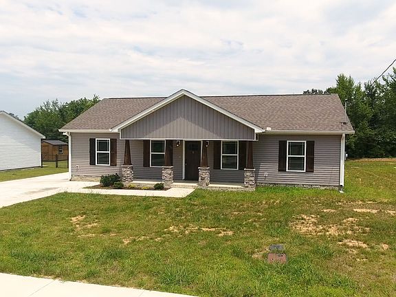 4th image of 111 E Bomar Ct