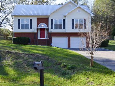 135 Triple Creek Rd, Oneonta, AL, 35121