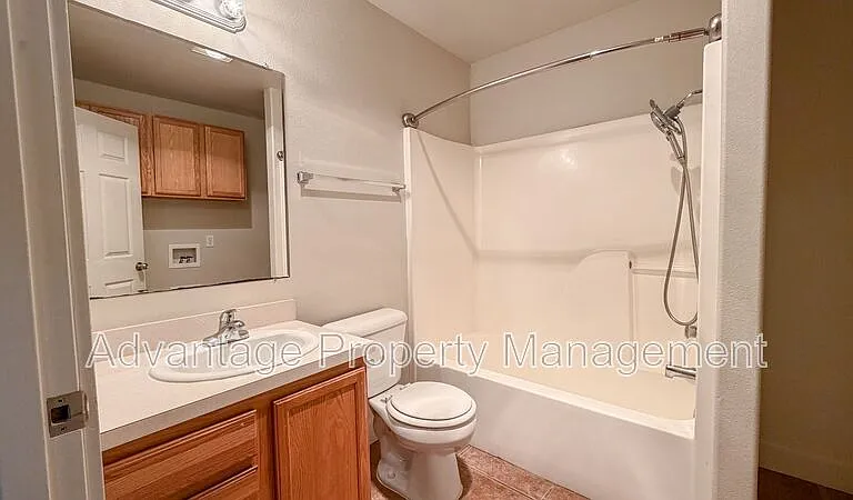 2834 Raleigh Ct SE #RALEIGH2834 — Photo 15