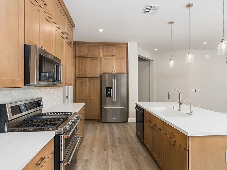 2250 Copper Brand Dr — Photo 11