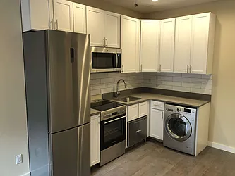 Rented by Cooper & Cooper Real Estate