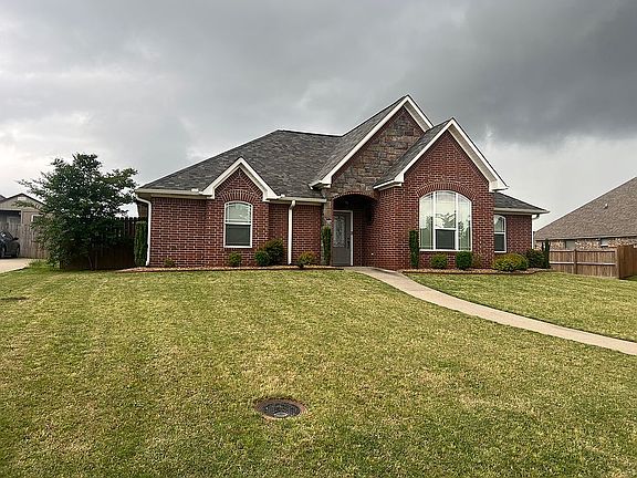 2nd image of 4314 Dakoda Dr