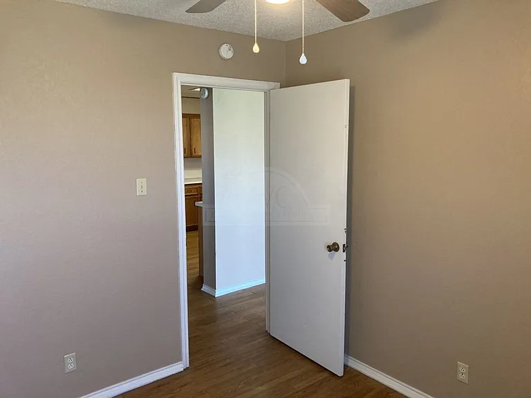 2707 Sidewinder Dr — Photo 13