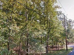 Asbury Ave, Mays Landing, NJ 08330