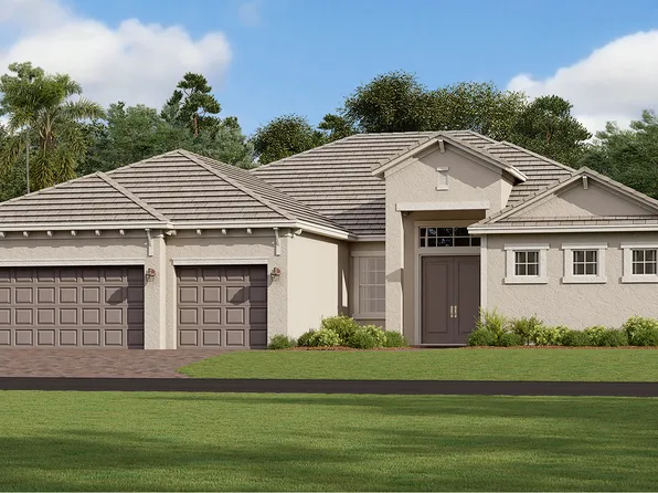 20104 Everwood Dr, Estero, FL 33928