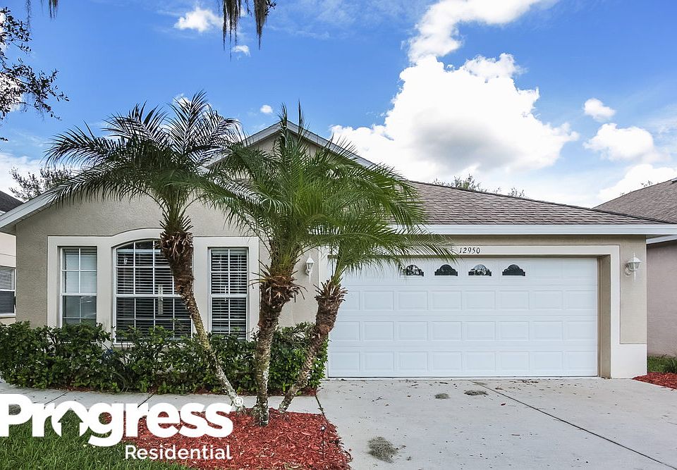 1st image of 12950 Terrace Springs Dr