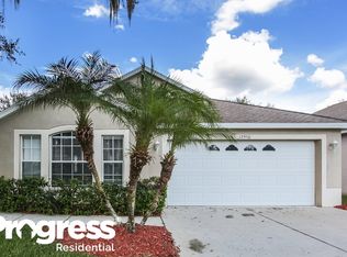 12950 Terrace Springs Dr, Temple Terrace, FL 33637