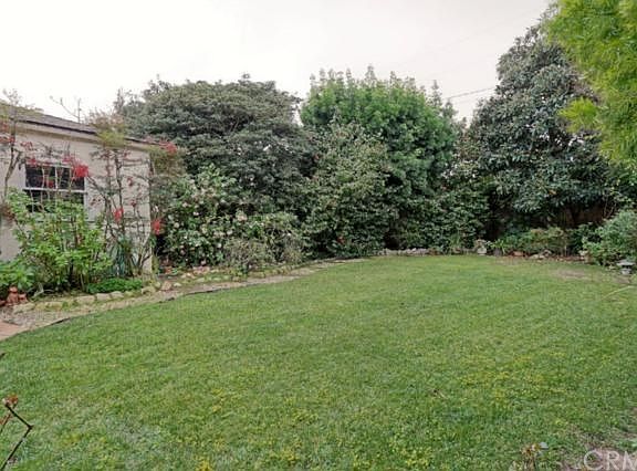 5th image of 145 Paseo De Gracia