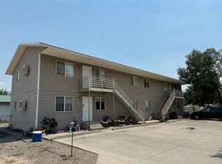 560 N Grand Ave APT A, Montrose, CO 81401