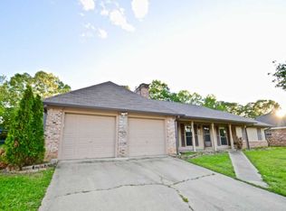 2729 Sycamore Cv N, Pearl, MS 39208