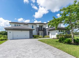 17819 SW 58th St, Southwest Ranches, FL 33331