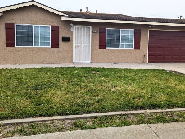 4404 Birch St, Guadalupe, CA 93434