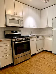 Rented by The Downtown LLC