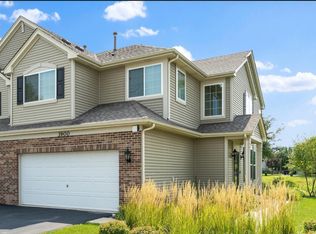 3900 Pratt St, Plano, IL 60545