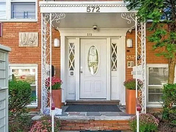 572-573 Stuyvesant Ave, Irvington, NJ